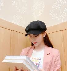 Maybe you would like to learn more about one of these? 200507 Instagram Recently Met Up With Tzuyu Twice And She Gave Her Copies Of Her