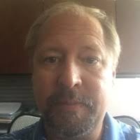 Chris Ehrlich Email & Phone Number