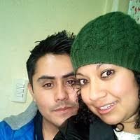 40+ "Abel Escamilla" profiles