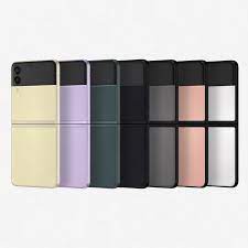 Sleek and shiny, these futuristic hues only enhance the innovative form factor of the phone. Vgesmt7arqsjkm