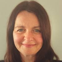 Luke Haites Email & Phone Number