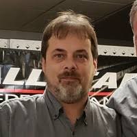 60+ profiler som matchar ”Robert Traut”