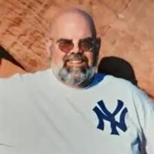 Obituary information for James Krug