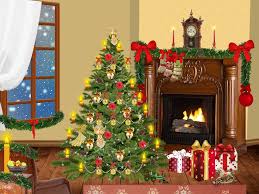Christmas cactus is a popular houseplant because of its dazzling lilac or pink tubular flowers that bloom for a long time. How To Care For A Christmas Tree The Old Farmer S Almanac