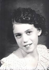 Annalee Ramirez's Instagram, Twitter & Facebook