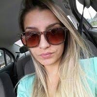 Márcia Ramos Dos Santos