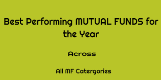 Aum, performance, fees, dividend, minimum investment required, and more. Best Performing Mutual Funds In India For 2021 2022