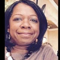 10+ "Lois Goddard" profiles