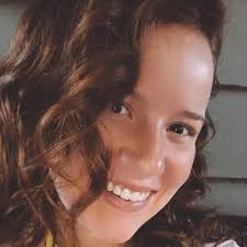 Kaytlin Yeisley (@Kaytlin_Eliz)