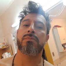 Pablo Parker (@OveRJax)