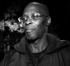 Patience and resilience Rest in peace