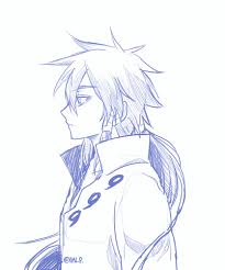 Di bawah ini jaka sudah siakan gambar gambar terbaiknya. Otsutsuki Indra Naruto Image 2218003 Zerochan Anime Image Board