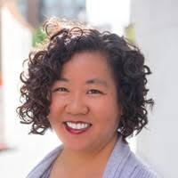 Linda Fung Email & Phone Number