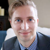 Top Real Estate Agents & Realtors in West Falls, NY for 2025 (Verified)