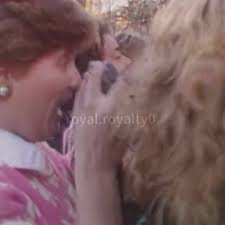 Royalty: New Music Release Celebration