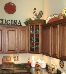 Rooster kitchen decor, farmhouse kitchen wall decor, rustic rooster sign, french country wall art. Pin On Kitchen Room Ideas
