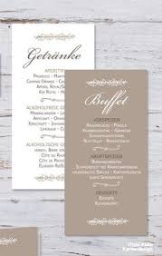 Menukarten Fur Die Hochzeit In Braun Und Weiss Im Vintage Stil Menukarten Speisekarten Hochzeit Vintage Getrankekarte Hochzeit Getranke Karte Karte Hochzeit