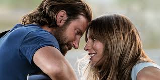 A star is born bradley cooper. Yes Bradley Cooper Sings In A Star Is Born Here S How He Learned