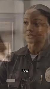 Brad Chen displaying unwavering determination