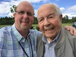 Salvatore "Sam" Louis Coco