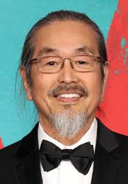 Masterless (2015) pełna obsada