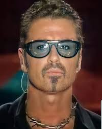 Handsome fella what u think George??🤣🤣🤣