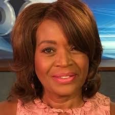 Judy Purnell's Instagram, Twitter & Facebook