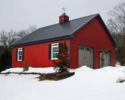 See more ideas about barn dance, barn dance party, cowgirl party. Can Pole Barns Be Built In The Winter Mansea Metal Blog And News