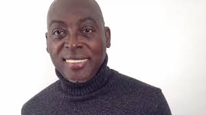 New York house DJ Carlos Sanchez has died