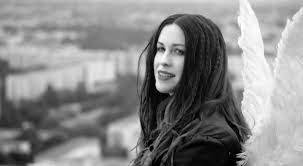 Share alanis morissette's, jagged little pill turns 20 years old this year! Alanis Morissette Guardian 2012