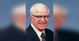 Donna Freund's Instagram, Twitter & Facebook