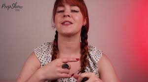 Sex Toy Review - Aneros Psy Adjustable Prostate Massager Plug