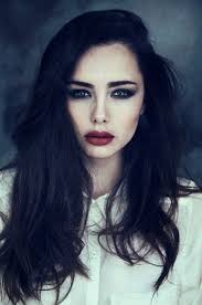 In many cases, it refers to people of irish ancestry who have features that are darker than stereotypical irish features — blue or green eyes, reddish hair and pale skin. Pin On B E A U T Y