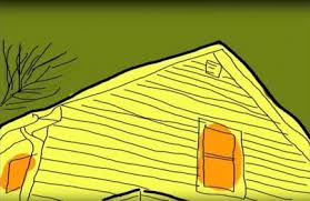 American football deluxe edition (red 2xlp) $ 26.00 sold out; Americ Anfootball Dank Memes Amino