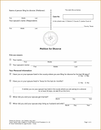 Fake Divorce Papers As With Other Laws Pennsylvania From Blank Pay Stubs Template Source Pinterest Divorce Papers Fake Divorce Papers Printable Divorce Papers