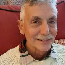 Memories of the big snowfall in New York