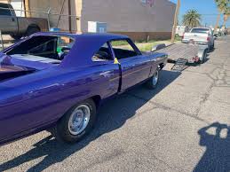 Image result for Deep Plum 1970 Chrysler