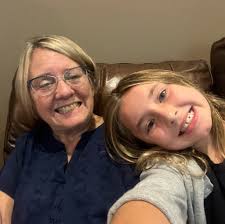 Is night riding allowed in Baldwin MI?