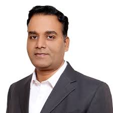 Materials Chemistry Solutions for Water & Air Treatment