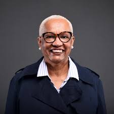 Huge congratulations to all our incredible Seniors who were recognized at  the Kiwanis Sports Awards! Your hard work, dedication, and sportsmanship  make us proud. Great job Panthers!! South Bend Washington Athletics SBCSC