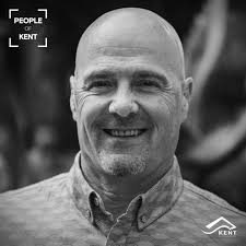 Mayor Ralph's Weekly Update