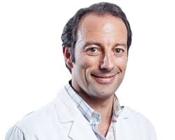 Mejores especialistas en Hernia discal cervical en Molins de Rei