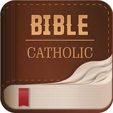 See if you can attain enlightenment on this quiz of your knowledge of the catholic bible! Catholic Bible Free Apk 4 10 Download Apk Latest Version