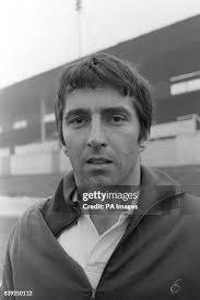 117 England Ruby Union Stock Photos, High-Res Pictures, and Images