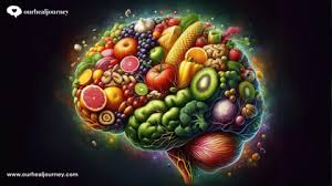 Our Heal Journey Blog | Nourishing the Mind: The Critical Role of Nutrition  in Mental Health