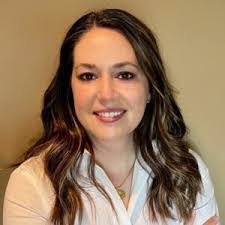 Theresa Turk's Instagram, Twitter & Facebook