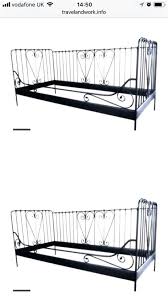 Register getting emails for ikea meldal bedbank at: Ikea Meldal Shrank Assembly Ikea Meldal Shrank Assembly Paul Cunningham City View A Manual Of The Ikea Meldal Below
