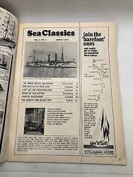 Image result for White 1972 Fleet