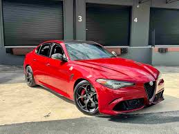 Image result for Rosso Competizione 2010 Alfa-Romeo