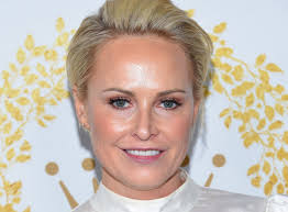 Melrose Place, Heather Locklear